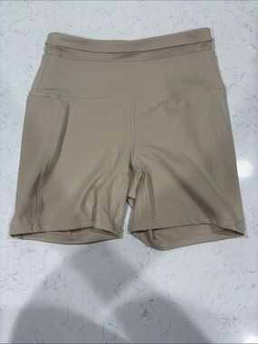 Spyder Active Women's Shorts